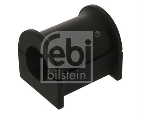 Bucsa, Bara Stabilizatoare Febi Bilstein Land Rover 40204