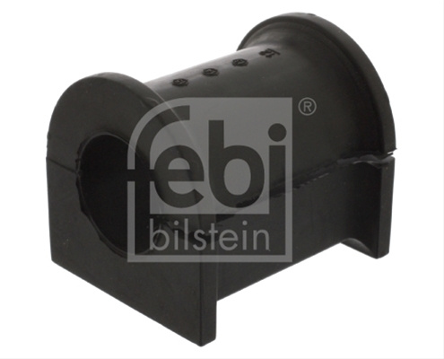 Bucsa, Bara Stabilizatoare Febi Bilstein Land Rover 40034