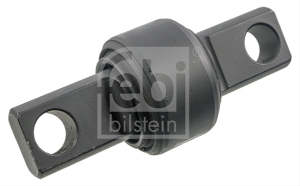 Bucsa, Bara Stabilizatoare Febi Bilstein Man 01444