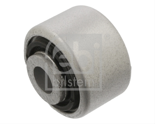 Bucsa, Bara Stabilizatoare Febi Bilstein Man 03454