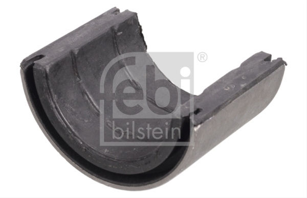 Bucsa, Bara Stabilizatoare Febi Bilstein Man 10807