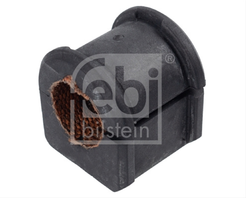 Bucsa, Bara Stabilizatoare Febi Bilstein Mazda 47749