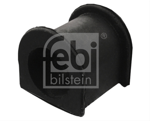 Bucsa, Bara Stabilizatoare Febi Bilstein Mazda 42356