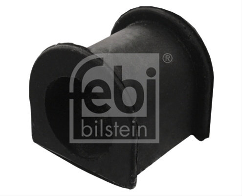 Bucsa, Bara Stabilizatoare Febi Bilstein Mazda 42356