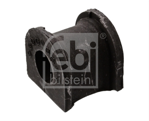 Bucsa, Bara Stabilizatoare Febi Bilstein Mazda 42353