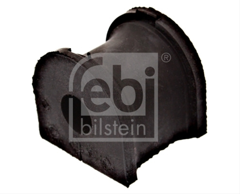 Bucsa, Bara Stabilizatoare Febi Bilstein Mazda 42351