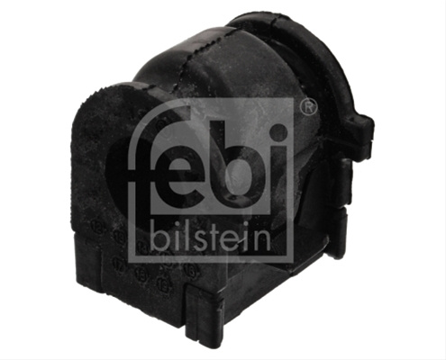 Bucsa, Bara Stabilizatoare Febi Bilstein Mazda 42370