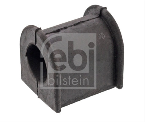 Bucsa, Bara Stabilizatoare Febi Bilstein Mazda 42333