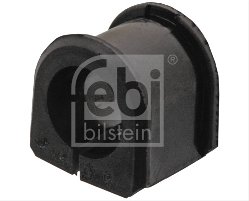 Bucsa, Bara Stabilizatoare Febi Bilstein Mazda 42348