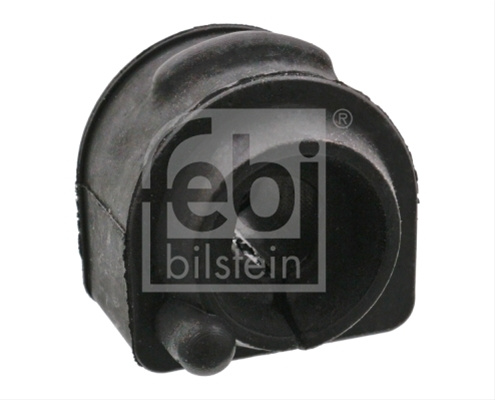 Bucsa, Bara Stabilizatoare Febi Bilstein Mazda 42363