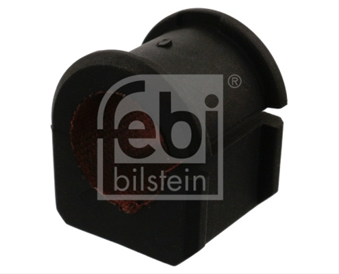 Bucsa, Bara Stabilizatoare Febi Bilstein Mazda 47748