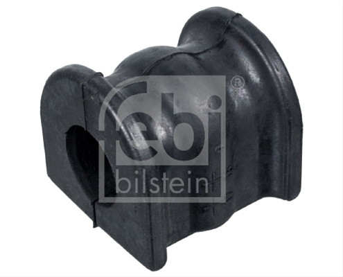 Bucsa, Bara Stabilizatoare Febi Bilstein Mazda 42334