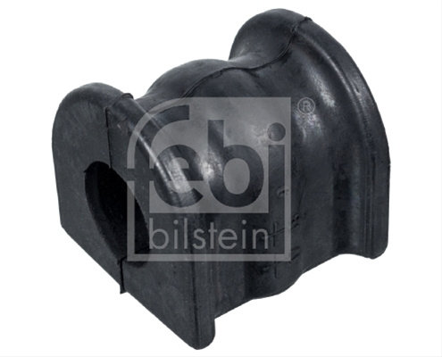 Bucsa, Bara Stabilizatoare Febi Bilstein Mazda 42334