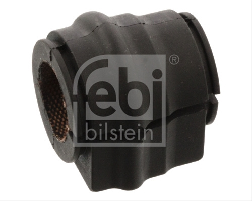 Bucsa, Bara Stabilizatoare Febi Bilstein Mercedes-Benz 46545