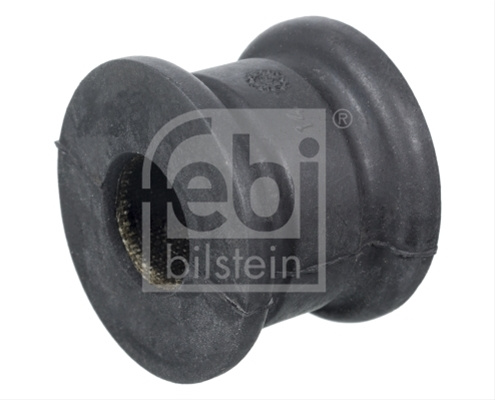 Bucsa, Bara Stabilizatoare Febi Bilstein Mercedes-Benz 30852