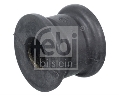 Bucsa, Bara Stabilizatoare Febi Bilstein Mercedes-Benz 30852