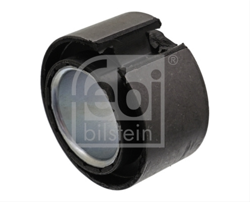 Bucsa, Bara Stabilizatoare Febi Bilstein Mercedes-Benz 21544