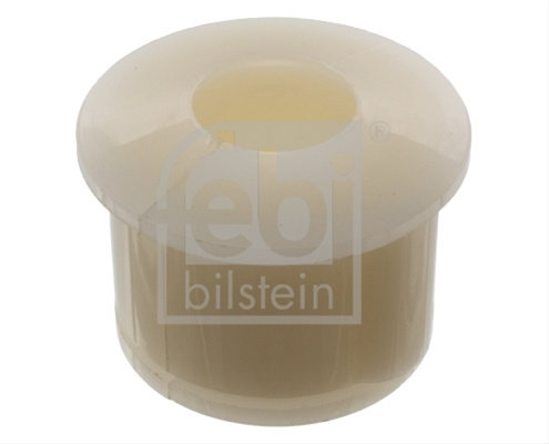 Bucsa, Bara Stabilizatoare Febi Bilstein Mercedes-Benz 06724