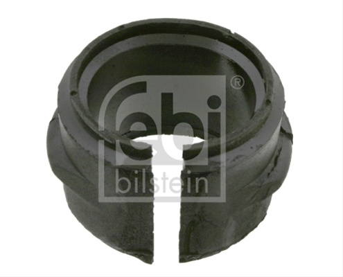 Bucsa, Bara Stabilizatoare Febi Bilstein Mercedes-Benz 21543
