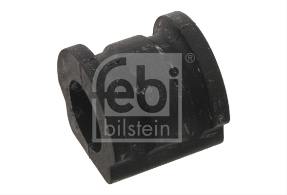 Bucsa, Bara Stabilizatoare Febi Bilstein Mercedes-Benz 31350