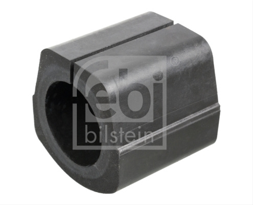 Bucsa, Bara Stabilizatoare Febi Bilstein Mercedes-Benz 07197