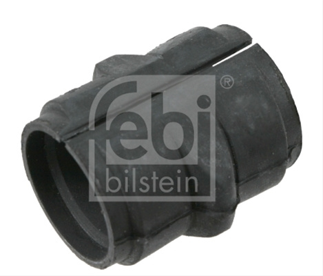 Bucsa, Bara Stabilizatoare Febi Bilstein Mercedes-Benz 21547