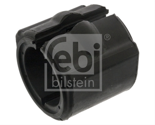 Bucsa, Bara Stabilizatoare Febi Bilstein Mercedes-Benz 47663