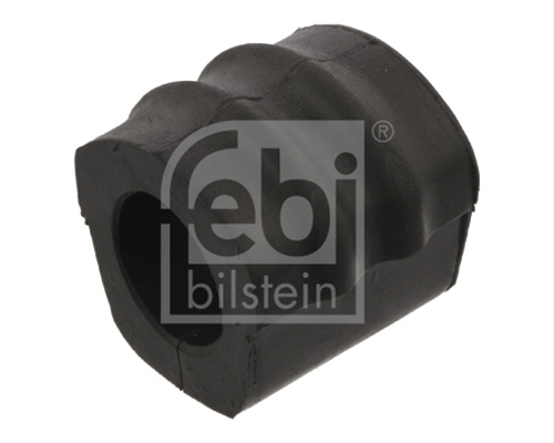 Bucsa, Bara Stabilizatoare Febi Bilstein Mercedes-Benz 08661
