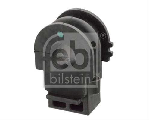Bucsa, Bara Stabilizatoare Febi Bilstein Mercedes-Benz 34067