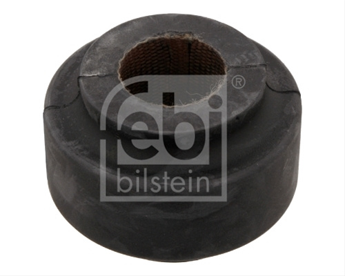 Bucsa, Bara Stabilizatoare Febi Bilstein Mercedes-Benz 15381
