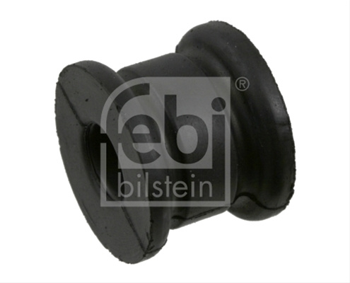 Bucsa, Bara Stabilizatoare Febi Bilstein Mercedes-Benz 08944