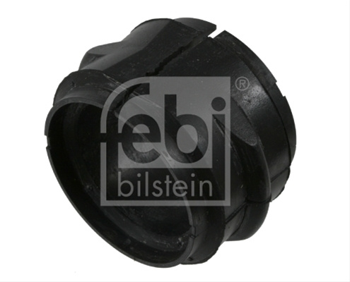 Bucsa, Bara Stabilizatoare Febi Bilstein Mercedes-Benz 21542