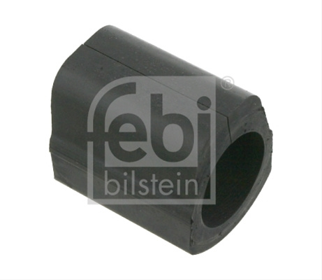 Bucsa, Bara Stabilizatoare Febi Bilstein Mercedes-Benz 07205