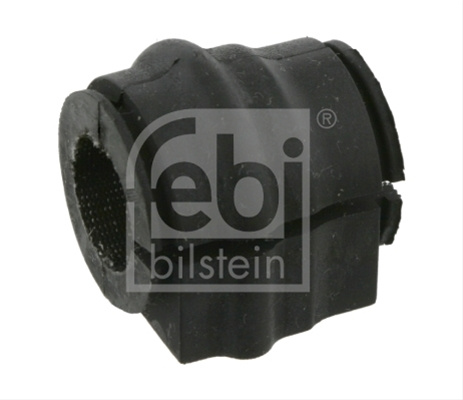 Bucsa, Bara Stabilizatoare Febi Bilstein Mercedes-Benz 23902