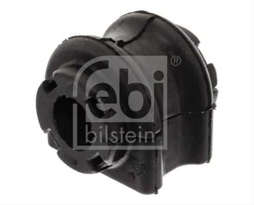 Bucsa, Bara Stabilizatoare Febi Bilstein Mercedes-Benz 45922