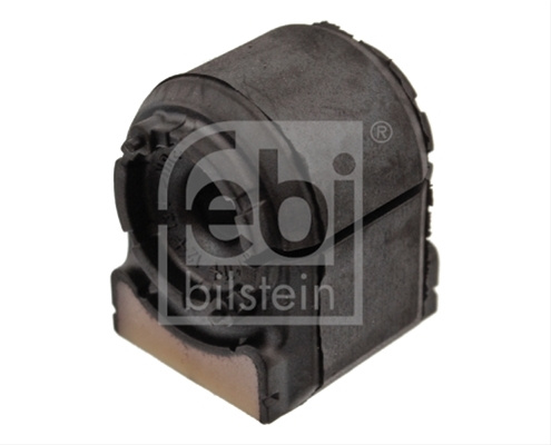 Bucsa, Bara Stabilizatoare Febi Bilstein Mercedes-Benz 45869