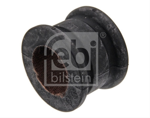 Bucsa, Bara Stabilizatoare Febi Bilstein Mercedes-Benz 17805