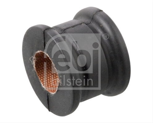 Bucsa, Bara Stabilizatoare Febi Bilstein Mercedes-Benz 15525