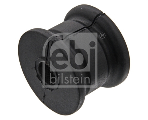 Bucsa, Bara Stabilizatoare Febi Bilstein Mercedes-Benz 36391