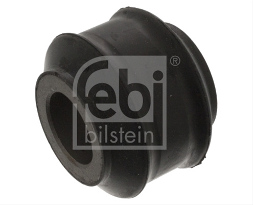 Bucsa, Bara Stabilizatoare Febi Bilstein Mercedes-Benz 47201