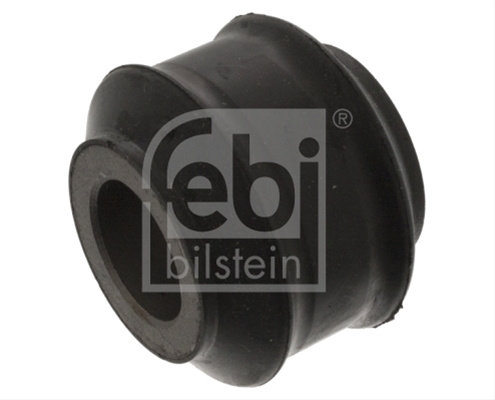 Bucsa, Bara Stabilizatoare Febi Bilstein Mercedes-Benz 47201