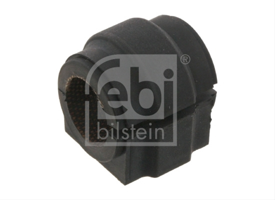 Bucsa, Bara Stabilizatoare Febi Bilstein Mini 34891