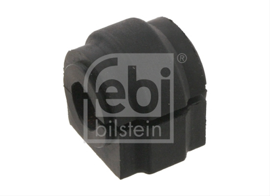 Bucsa, Bara Stabilizatoare Febi Bilstein Mini 34892