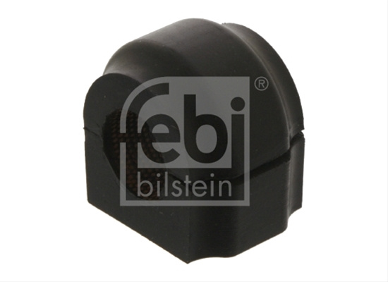Bucsa, Bara Stabilizatoare Febi Bilstein Mini 39052