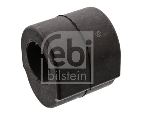 Bucsa, Bara Stabilizatoare Febi Bilstein Nissan 42501