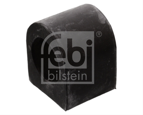 Bucsa, Bara Stabilizatoare Febi Bilstein Nissan 42565