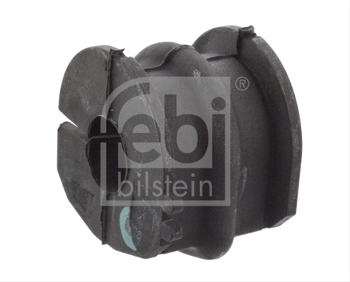 Bucsa, Bara Stabilizatoare Febi Bilstein Nissan 34068