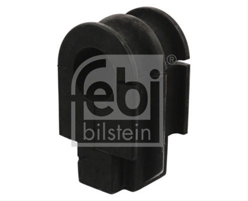 Bucsa, Bara Stabilizatoare Febi Bilstein Nissan 42563