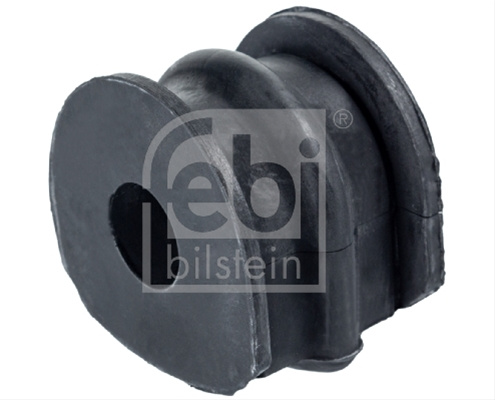 Bucsa, Bara Stabilizatoare Febi Bilstein Nissan 42550