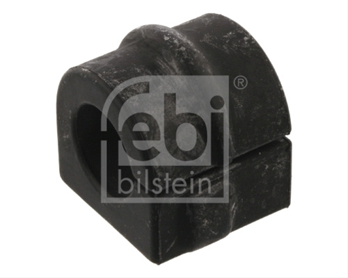 Bucsa, Bara Stabilizatoare Febi Bilstein Opel 03885